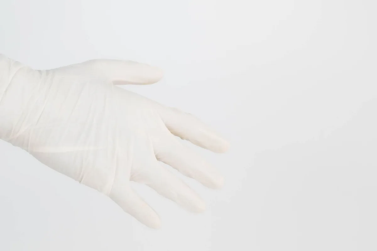 Bodily Fluid Cleanup in Benton, TN